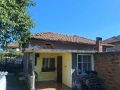 Къща за продан в с.Градница, снимка 3
