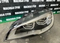 Фар ляв фарове BMW Adaptive LED за Бмв Х6 Е71 фейс Bmw X6 E71 LCI, снимка 1