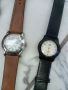 Dolce & Gabbana Watch + бонуси, снимка 2