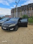 Ford Mondeo Mk4_2010г, снимка 2