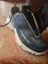 Маратонки Nike ., снимка 2