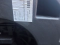 CYBEX столче за кола , снимка 3