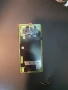 Заден калник за самсунг S10PLUS, снимка 2
