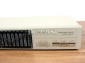 ЕКВАЛАЙЗЕР   Technics sh-z200 /1 , снимка 4