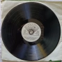 Грамофонна плоча Щурците 1976г. Балкантон, снимка 4