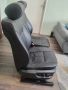 Ел. седалки BMW E39/E38, снимка 5