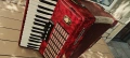 Акордеон, снимка 1