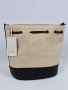 Нова дамска чанта Trussardi Bucket Bag, снимка 2