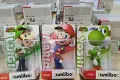 Nintendo Switch amiibo / Нови/ Без кутии/Mario/Zelda/Super Smash Bros, снимка 7