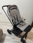Бебешка количка Carello Alfa 2in1, снимка 5