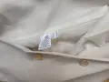 Сако C&A, шампанско цвят, снимка 2