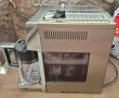 Кафеавтомат / Кафемашина Delonghi Primadonna с кана, снимка 4