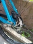 Колело Drag C2, снимка 6