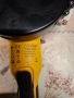 флекс dewalt 125 акумулаторен нов , снимка 2