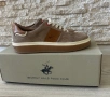 Сникърси Beverly Hills Polo, снимка 2