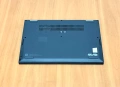 Lenovo ThinkPad X13 Yoga Gen 2 / 2 в 1 TouchScreen / i7-1185G7 / 16GB RAM / 512GB SSD / FHD+ Privacy, снимка 10