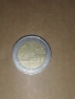 Възпоменателна монета 2 евро Австрия 2016г , снимка 3