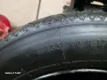 Патерица BMW X3, снимка 2