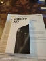 Смартфон Samsung Galaxy A17  NEW, снимка 1