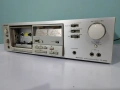SONY TC-K 55 II, снимка 3