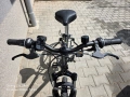 Велосипед , снимка 8