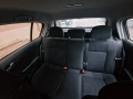 opel astra h 1.6 , снимка 8