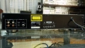 YAMAHA CDX-750E, снимка 8