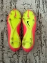Бутонки Nike Hypervenom 2014 Neymar JR - 43, снимка 4