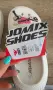 Дамски крокита Jomix, снимка 7