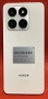 Смартфон Honor 400 Smart 128/4, снимка 4