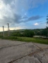 Два парцела в с. Драгоево, снимка 4