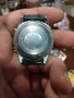  РЪЧЕН ЧАСОВНИК BREITLING , снимка 2