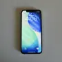 iPhone 12 Pro 256GB, снимка 2
