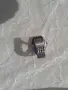 Часовник "CASIO", снимка 3