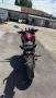Yamaha MT-07 Tracer , снимка 3