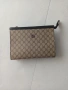 👜Мъжки Чанти Клъч ⚡️Louis Vuitton ⚡️Philip Plein ⚡️Gucci ⚡️Armani ⚡️Boss⚡️, снимка 8