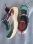 Летни Skechers номер 32., снимка 1