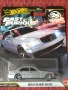 03.04.2026 Hot Wheels / Matchbox / Majorette Mercedes , снимка 9