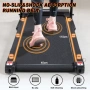 Пътека за бягане Kondition X8000, снимка 6
