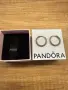 Обеци   Pandora, снимка 1