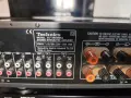 Techincs SU-A600MK2, снимка 6
