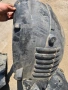 W2126900230 Преден десен подкалник OEM MERCEDES W212 E 350 CDI 4MATIC OM642 2011, снимка 2