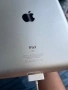 Ipad 2, 1396, 16 gb, за части, снимка 2