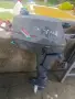 Извънбордов двигател Yamaha malta. , снимка 4