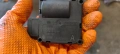 Мотор клапи 4F0820511A Audi A6 Avant 4G C6 3.0TDI - 224к.с., снимка 2