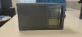 Радио Grundig Prima Boy 65 K, снимка 4