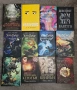 Книги на добри цени , снимка 3