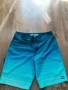 billabong fluid - мъжки бански КАТО НОВИ 31/М, снимка 4