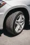 Mercedes-Benz GL 550 AMG| Designo| Harman| 360| SoftClose| Сменени вери, снимка 10