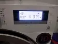 Пералня Bekо Инвертор , снимка 3